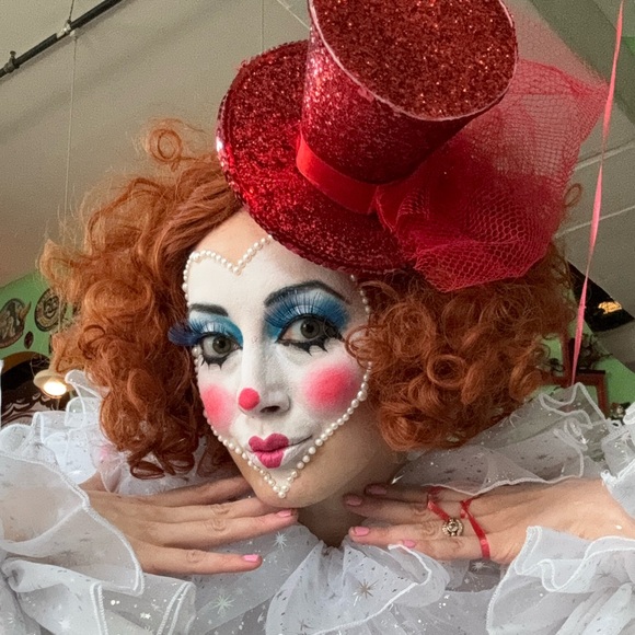 missmagus